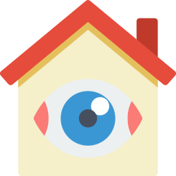 haus icon