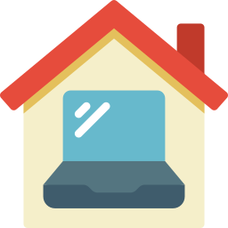 House icon