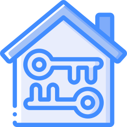 House icon