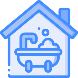 House icon