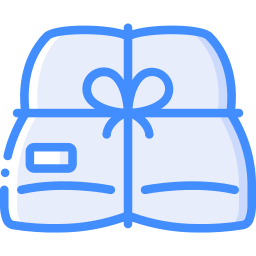 Package icon