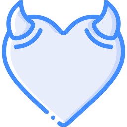 Heart icon