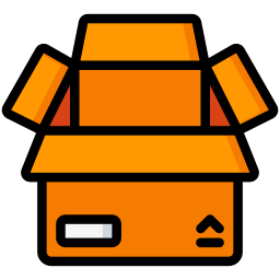 box icon