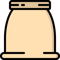 sack icon