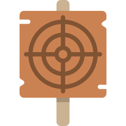 ziel icon