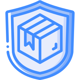 Shield icon