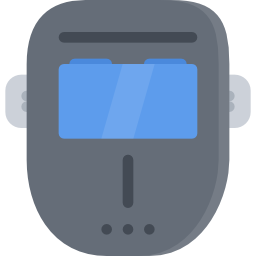 Welder icon