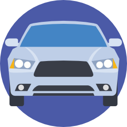 Car icon