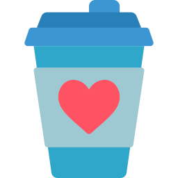 Coffee icon