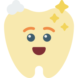 Tooth icon