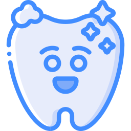 Tooth icon