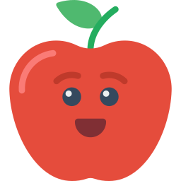 apfel icon