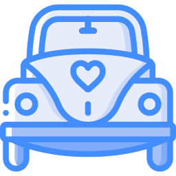 Car icon