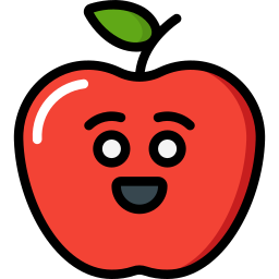 apfel icon