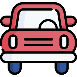 Car icon