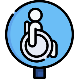 무능 icon