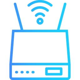 router icon