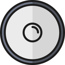 cd-player icon