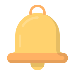 glocke icon