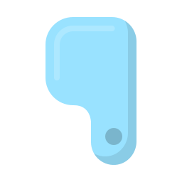 Desk icon