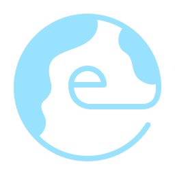 e-learning icon