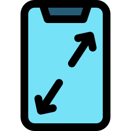 Display icon