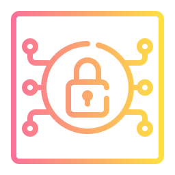 File security icon