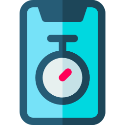 timer icon