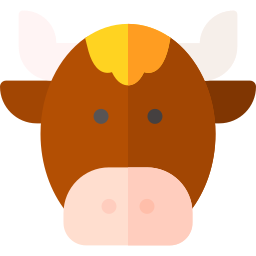 toro icono