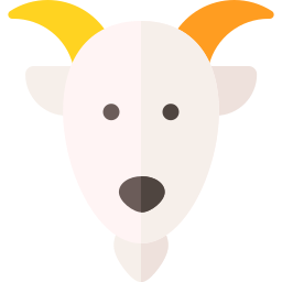 ヤギ icon