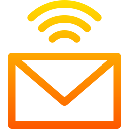 email icon