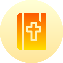 bibel icon