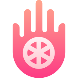 자이나교 icon