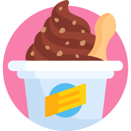 eisbecher icon