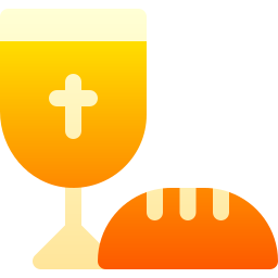 gemeinschaft icon