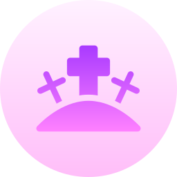 カルバリー icon