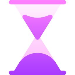砂時計 icon