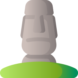 osterinsel icon