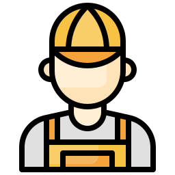 Technician icon