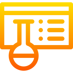 chemie icon