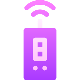 Control icon