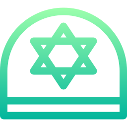 judaísmo Ícone