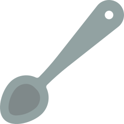 Spoon icon