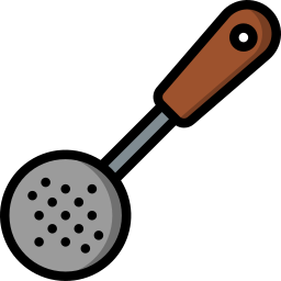 Skimmer icon