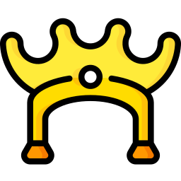 쉬다 icon