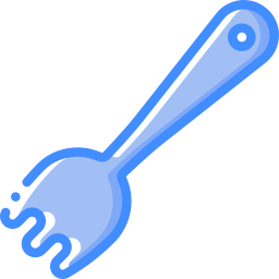 Spoon icon