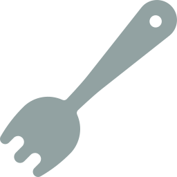 Spoon icon