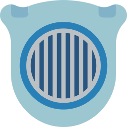 Slicer icon