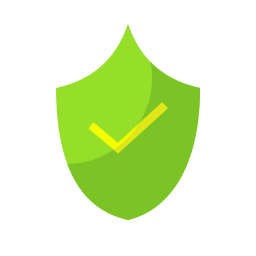 Shield icon