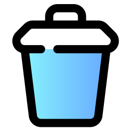 müll icon